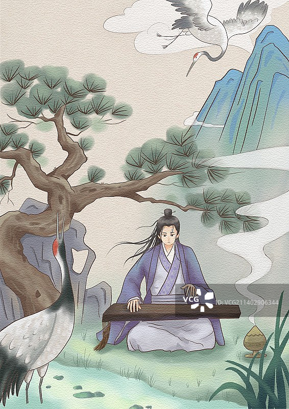 向日葵图片素材