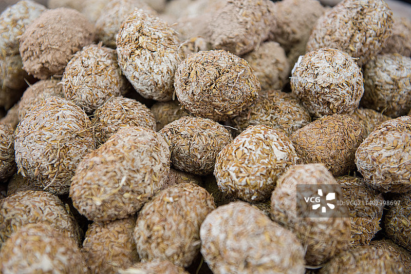 松花蛋皮蛋图片素材