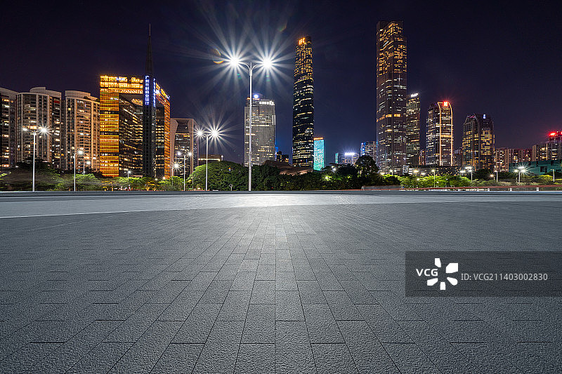 汽车广告背景图图片素材