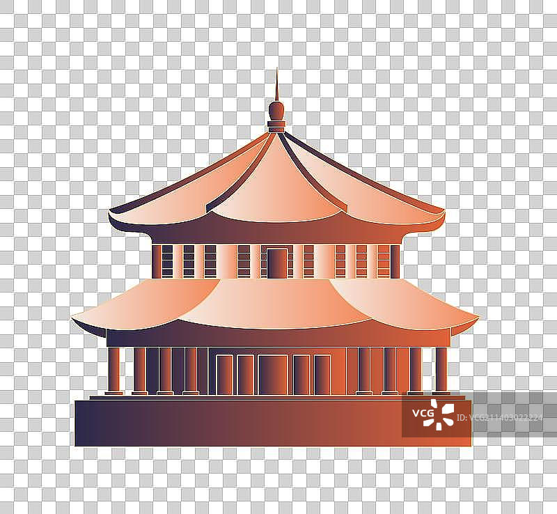青岛栈桥图片素材