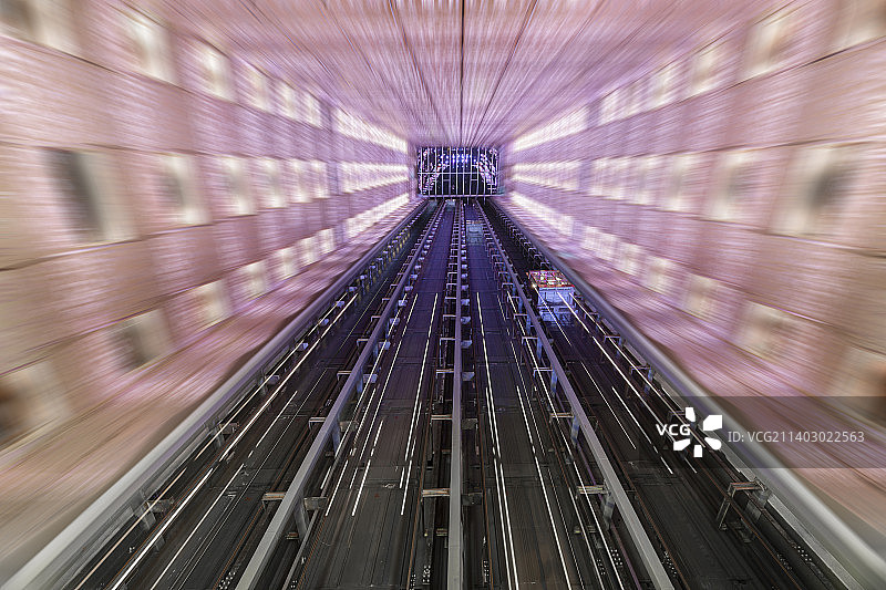 南京金奥费尔蒙酒店电梯图片素材