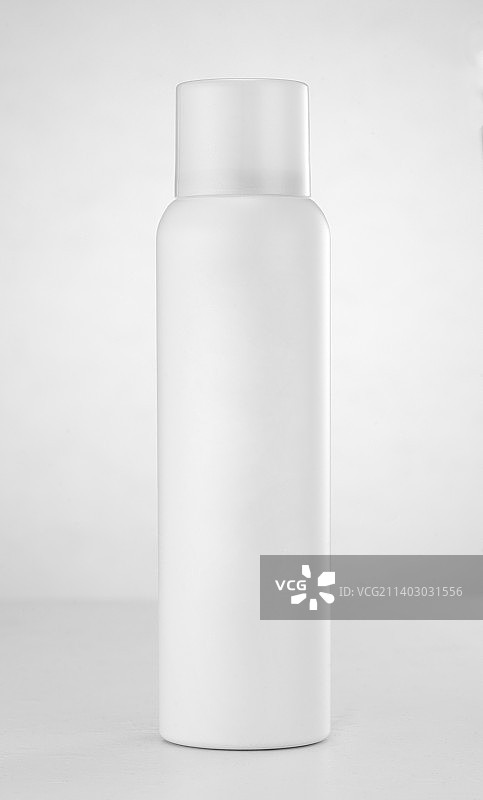 化妆品瓶子图片素材