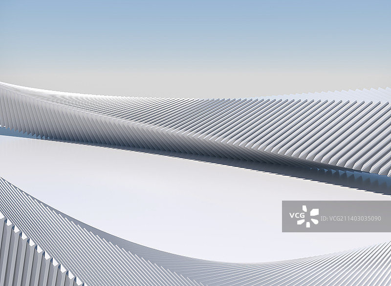 建筑停车场图片素材