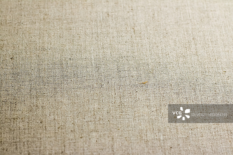 纹理墙面特写图片素材