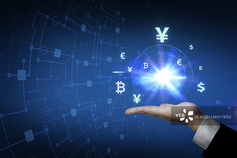 跨境支付、人民币跨境支付系统、结算、汇率、央行、外汇、支付、贸易、外贸、人民币、国际支付、金融、商务图片素材