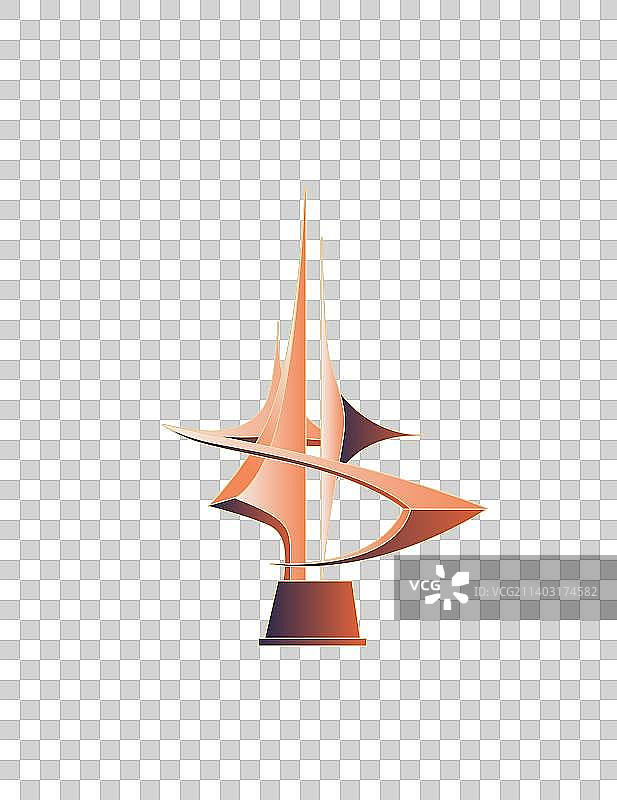 福州五一广场图片素材