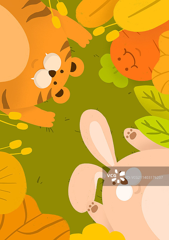 123-我们一起向上看图片素材