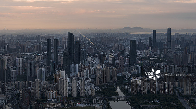 苏锡同框图片素材