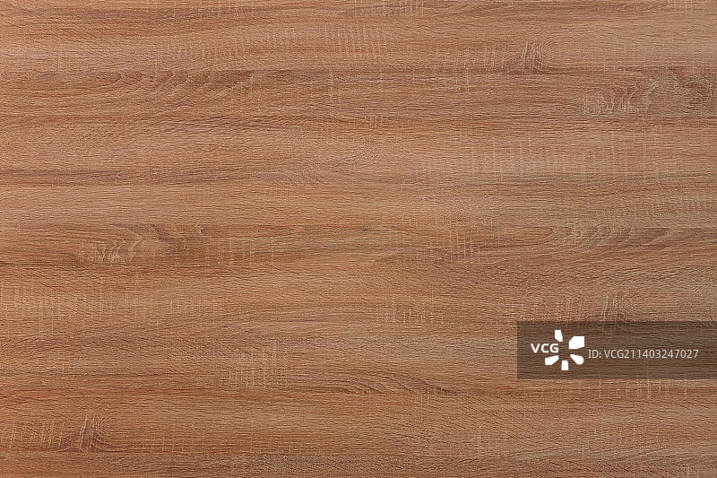 深色木纹抽象纹理背景，德国汉堡图片素材