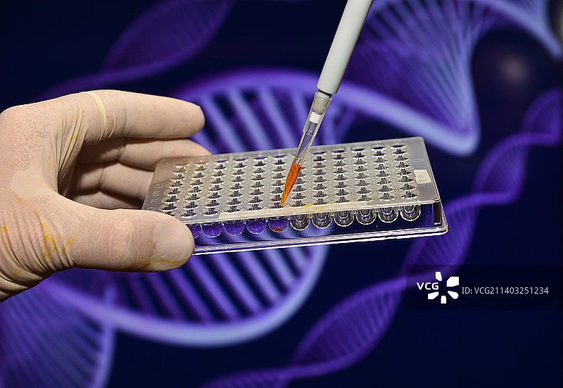 手持针灸工具图片素材