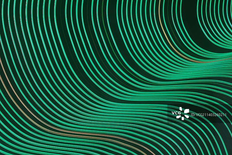 光的本质是电磁波图片素材