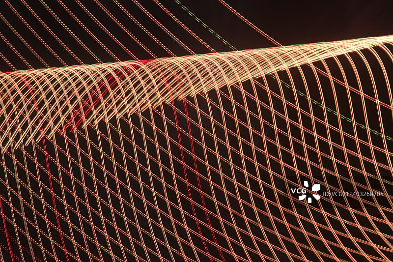 光的本质是电磁波图片素材