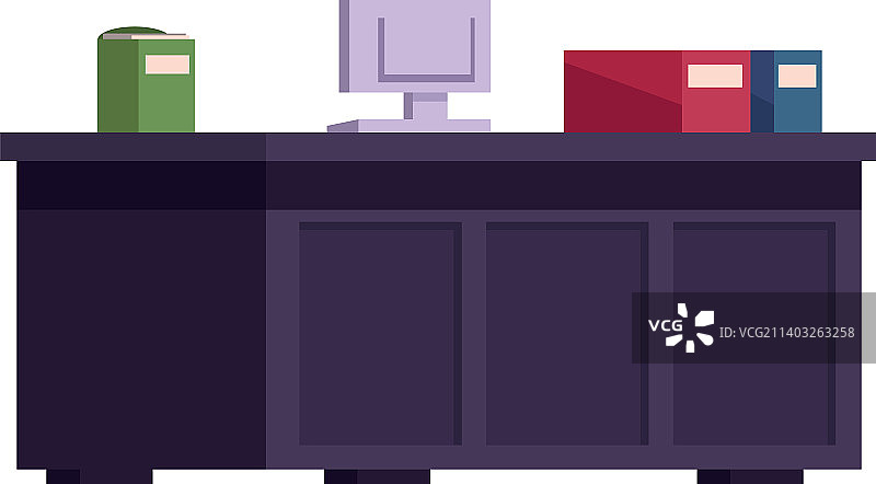 店铺促销点图片素材