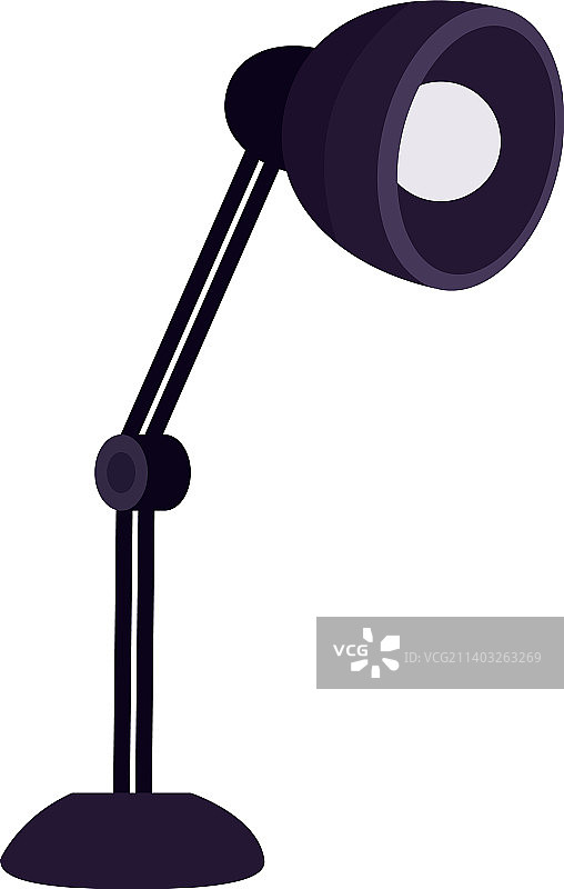 台灯设备图片素材
