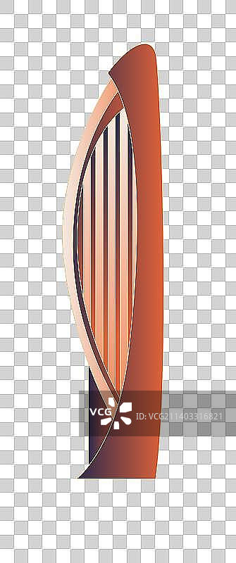 芜湖市临江桥图片素材