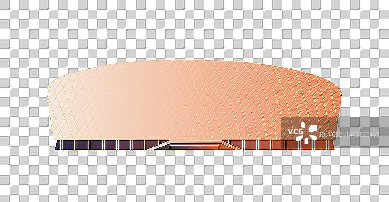 惠州奥利匹克体育场图片素材