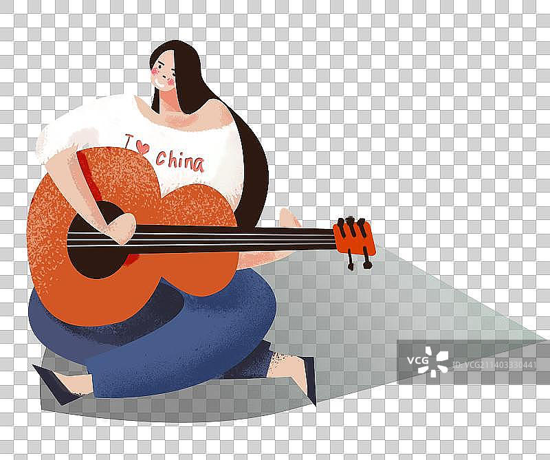 免扣人物素材图片素材