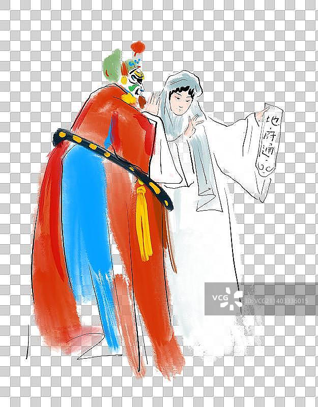 非物质文化遗产京剧演员在表演图库任务非遗图片素材