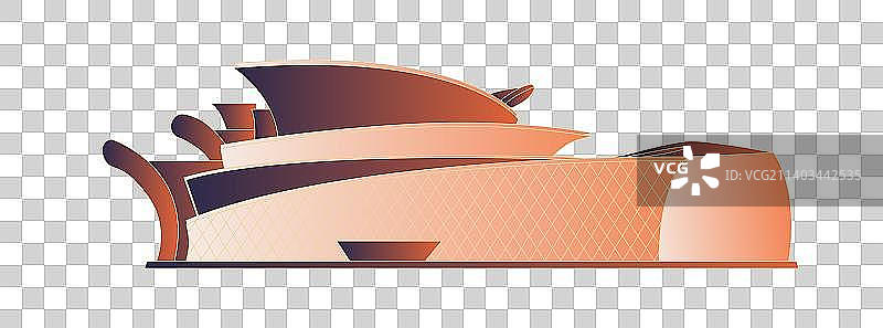 东营雪莲大剧院图片素材