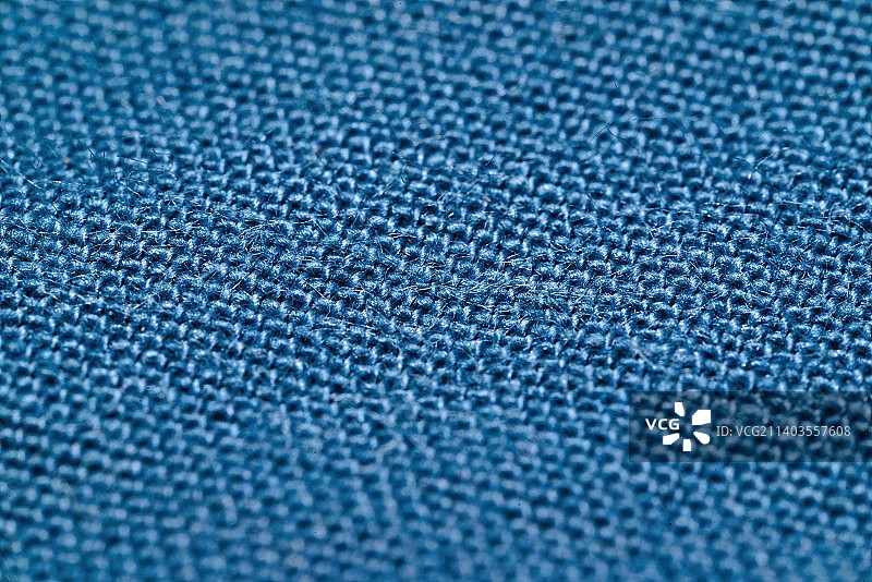 纺织布 棉布 质感 微距图片素材