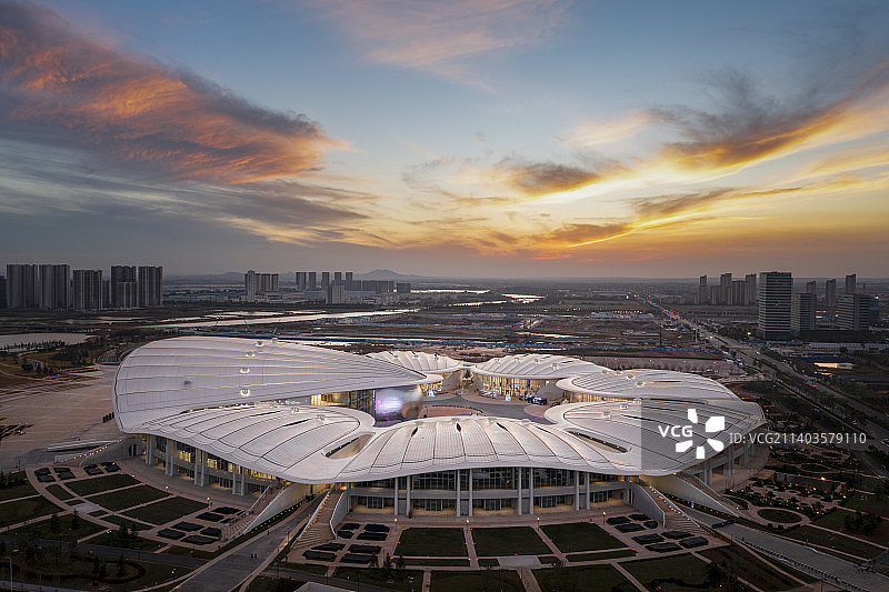 上合之珠图片素材