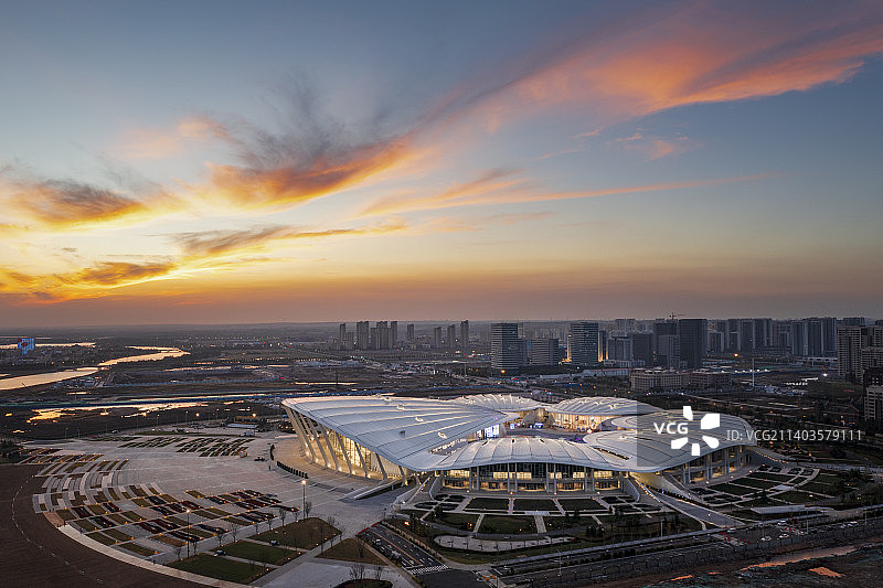 上合之珠图片素材