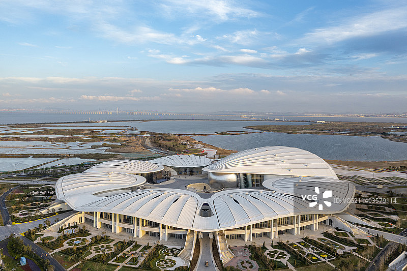 上合之珠图片素材