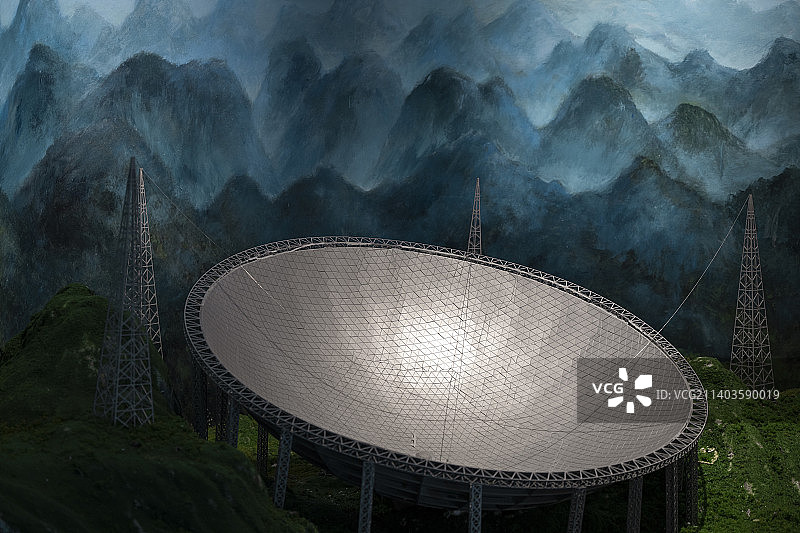 中国柳州工业博物馆藏品图片素材