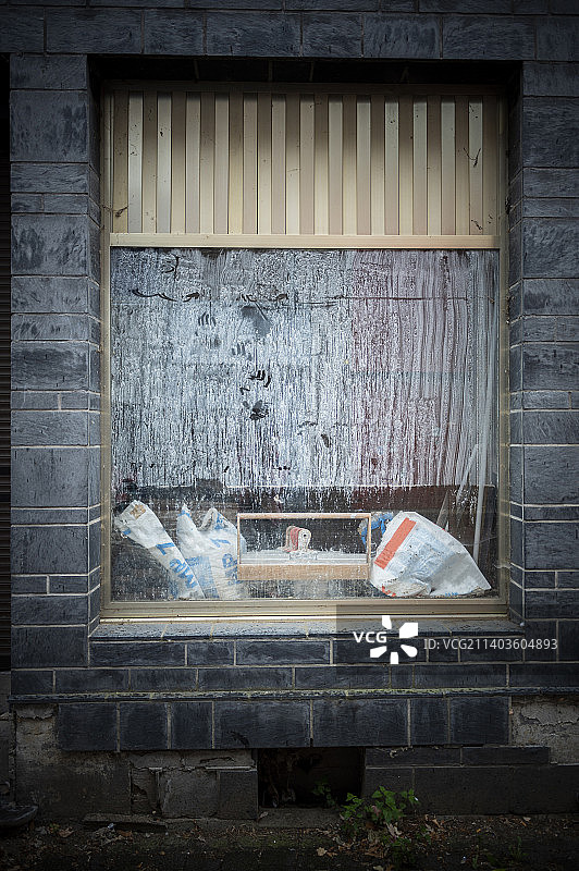 比利时韦尔维耶图片素材