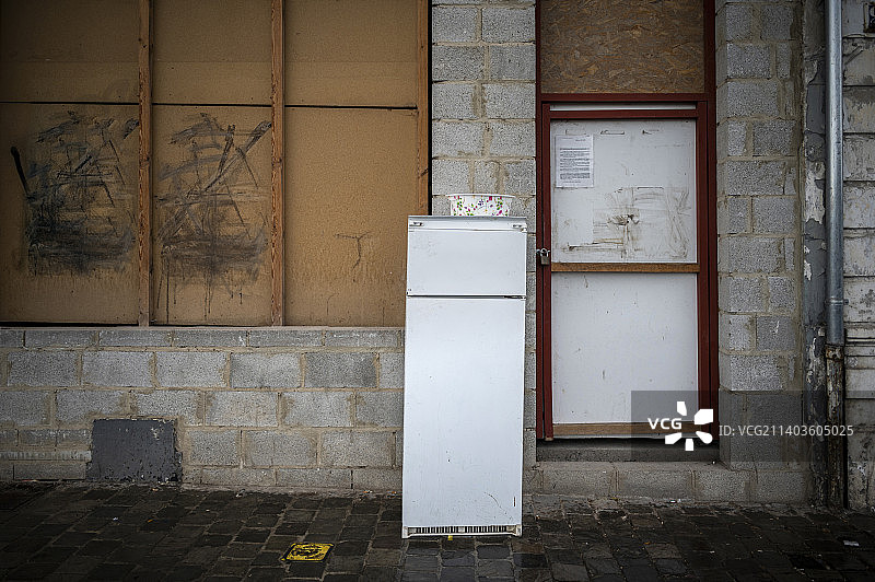 比利时韦尔维耶图片素材