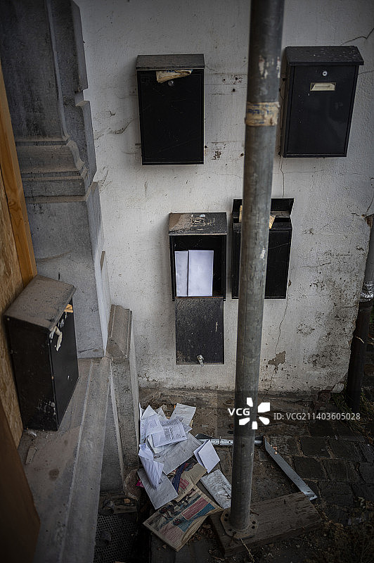 比利时韦尔维耶图片素材