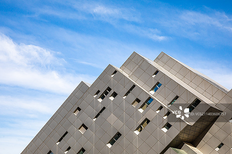 江苏连云港中国东海水晶博物馆图片素材