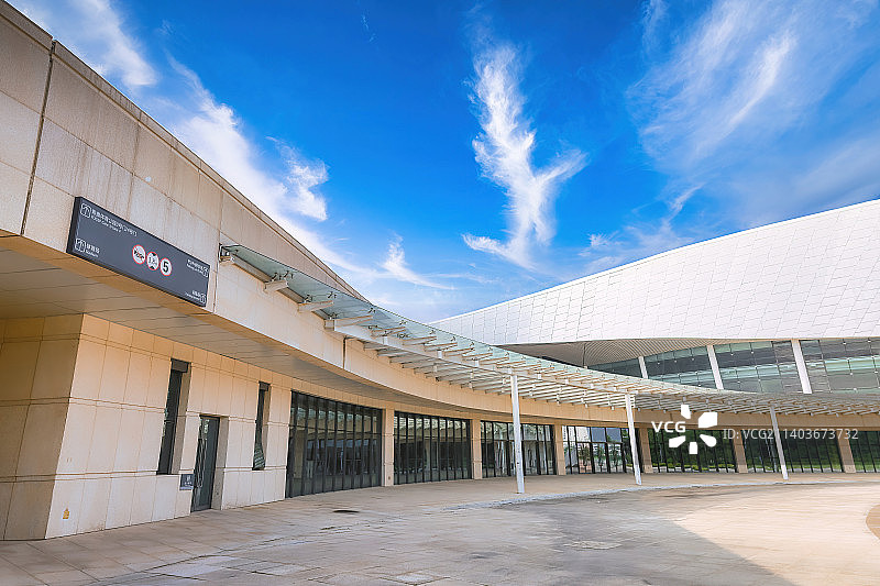 南京青奥体育公园图片素材