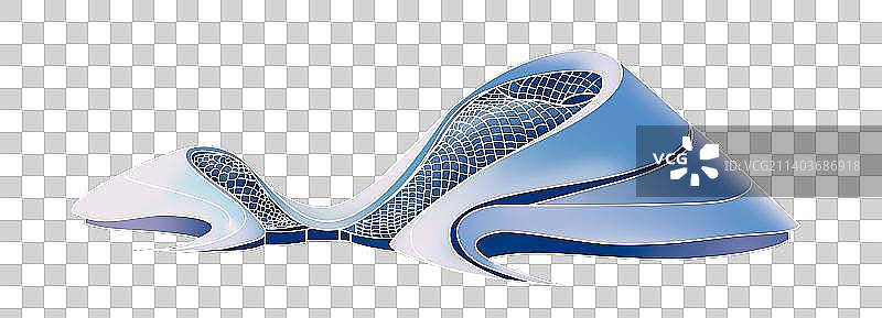 哈尔滨特色建筑图片素材