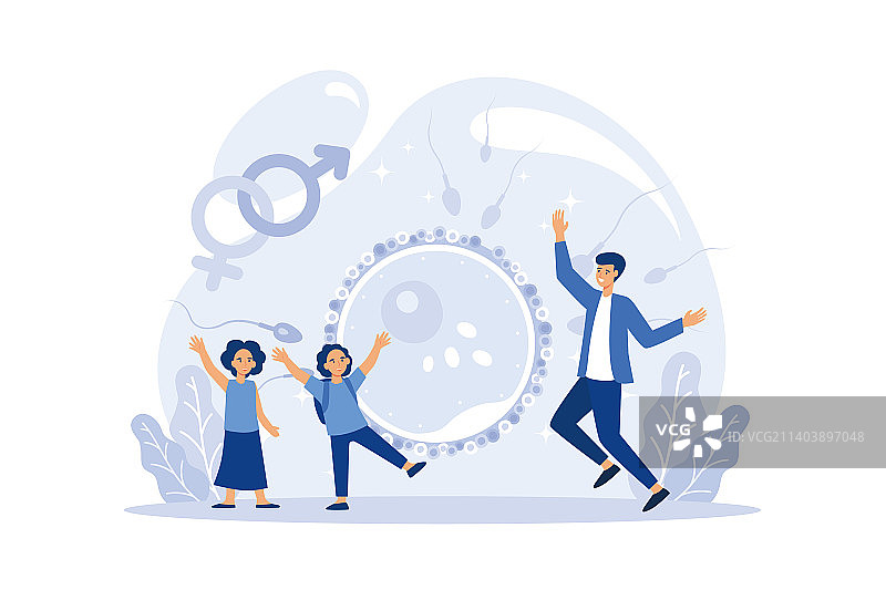 性知识教育课图片素材