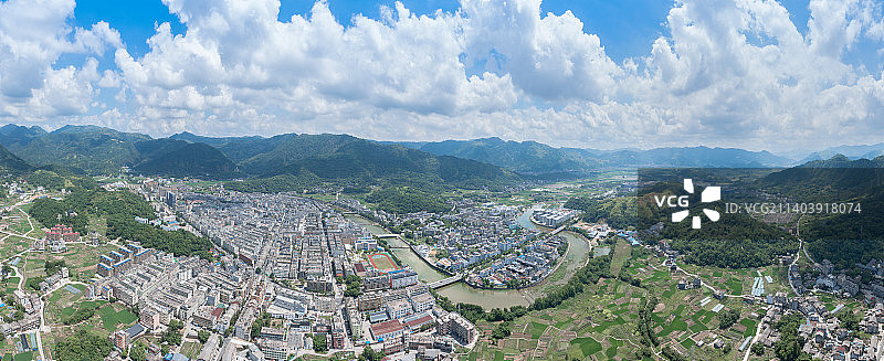 温州平阳图片素材