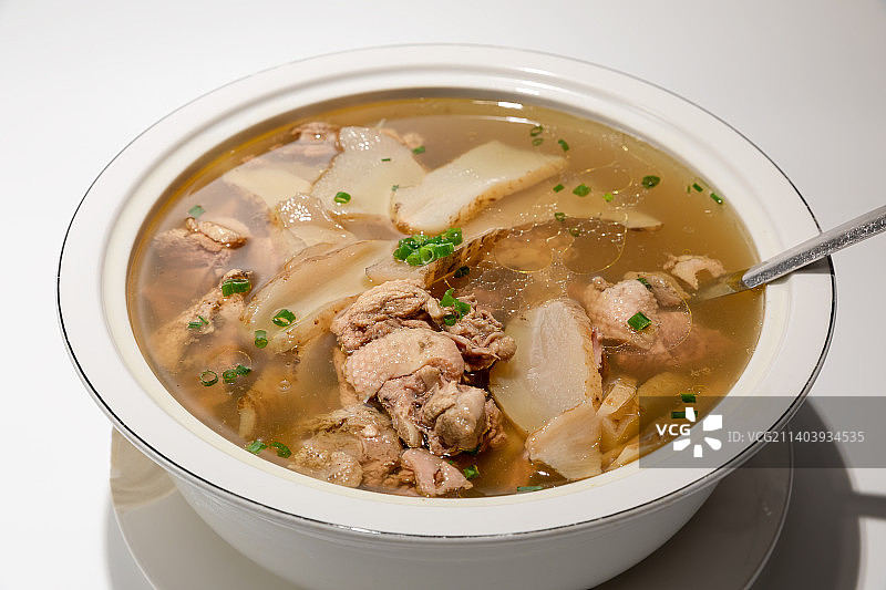 湘菜 湖南菜 白底菜品图片素材