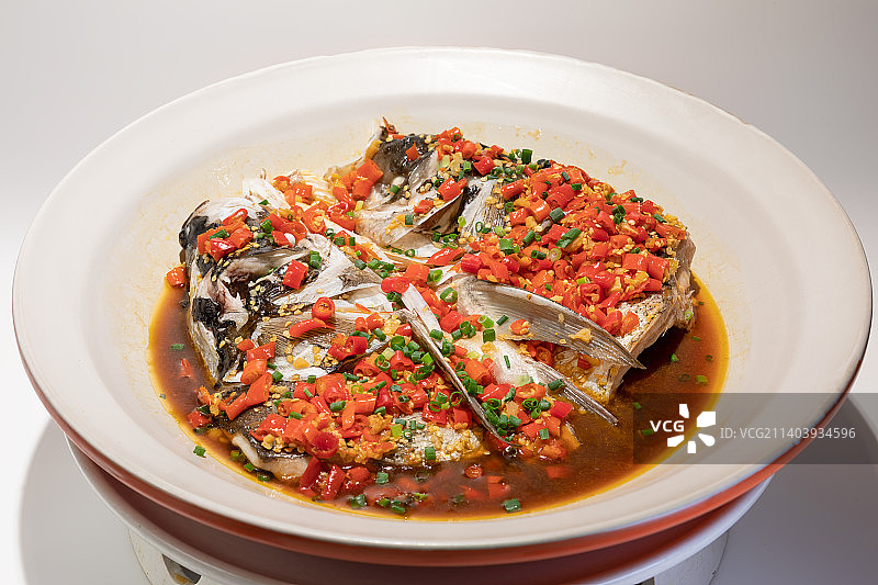 湘菜 湖南菜 白底菜品图片素材