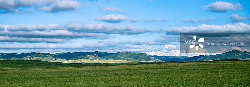 山的那边图片素材
