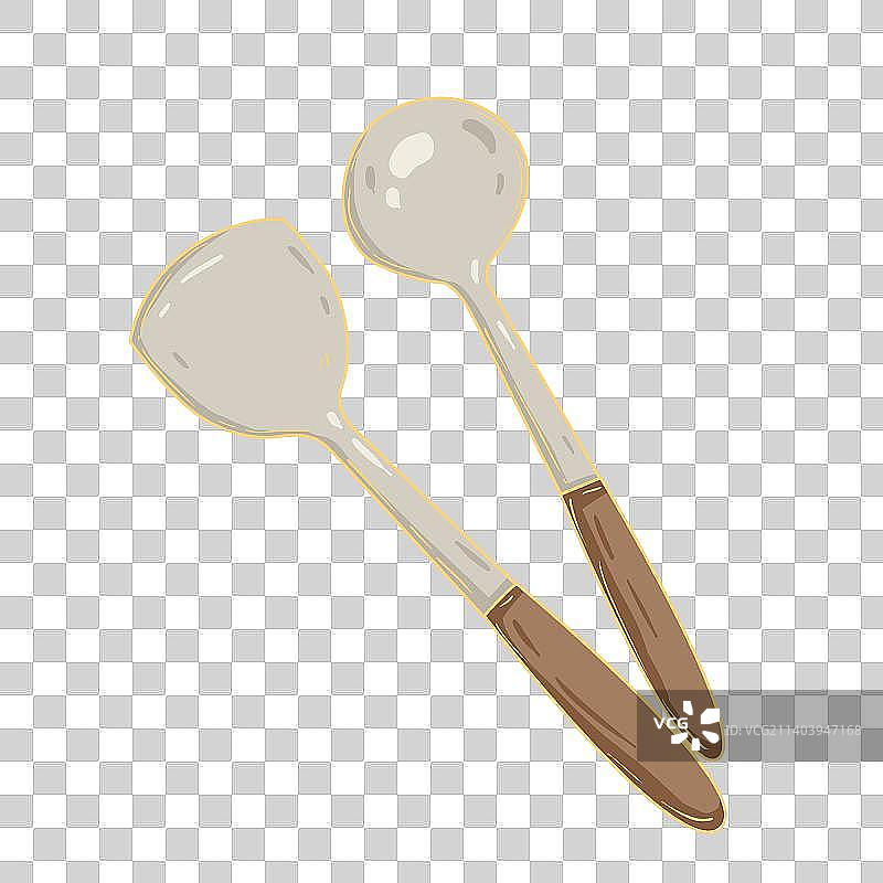 国潮风化妆品日用品素材图片素材