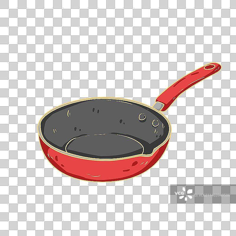 国潮风化妆品日用品素材图片素材