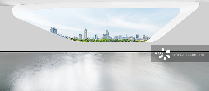 室内结构空间图片素材