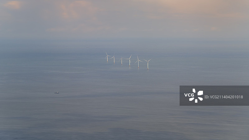 再过伶仃洋图片素材