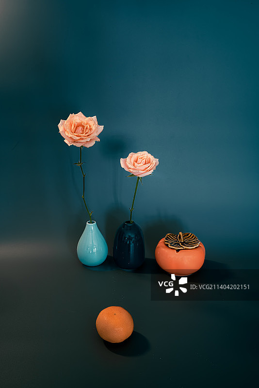 秋天的味道图片素材