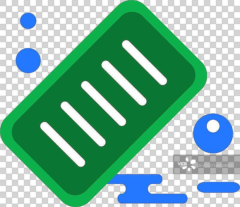 肥皂盒图片素材