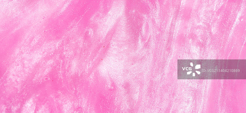 粉色绘画水彩抽象背景图片素材