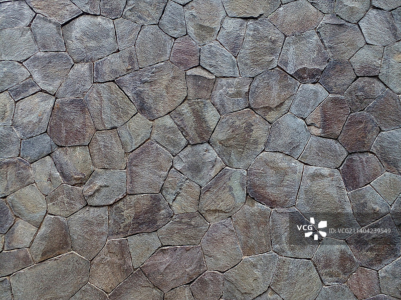 人行道特写图片素材