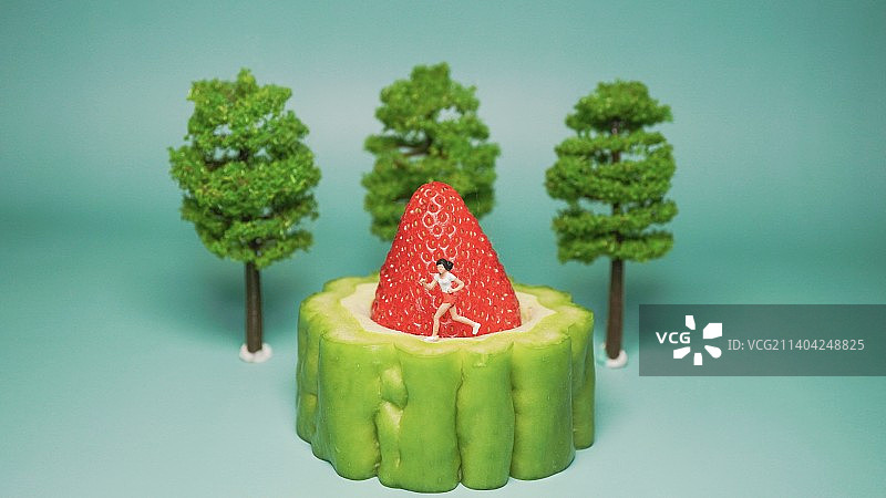 路在脚下图片素材