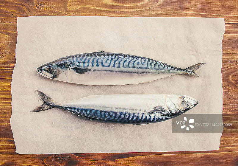 精选鲭鱼美食图片素材