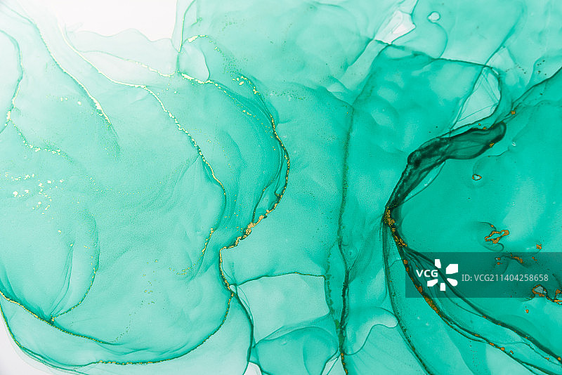 冰面特写图片素材